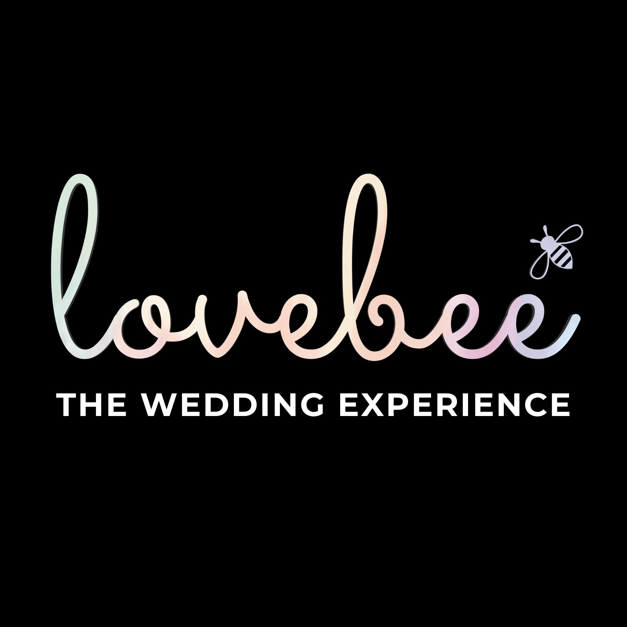 LOGO MitSub Schwarz lovebee
